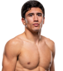 Santiago Luna