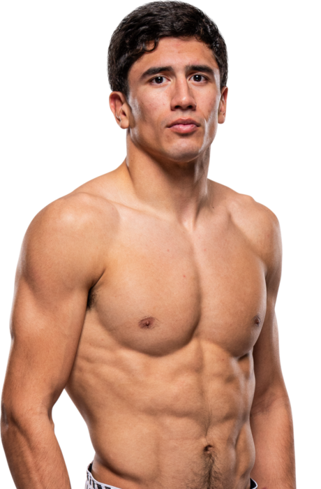 Santiago Luna