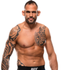 Santiago Ponzinibbio