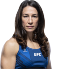 Sara McMann