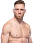Scott Holtzman