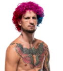 Sean O'Malley