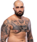 Sean Sharaf