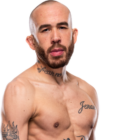 Sean Woodson