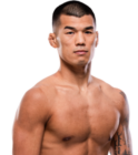 Seokhyeon Ko