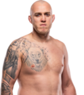 Serghei Spivac