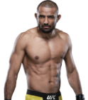 Sergio Moraes