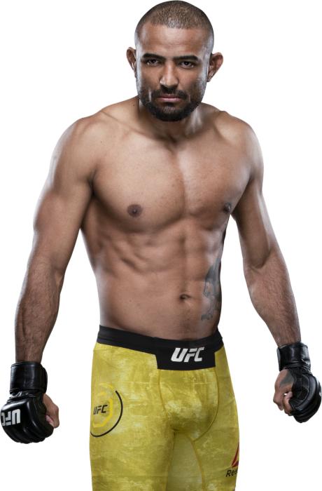 Sergio Moraes