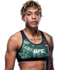 Shana Dobson