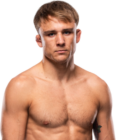 Shane Collins