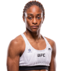 Shanelle Dyer
