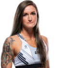 Shanna Young