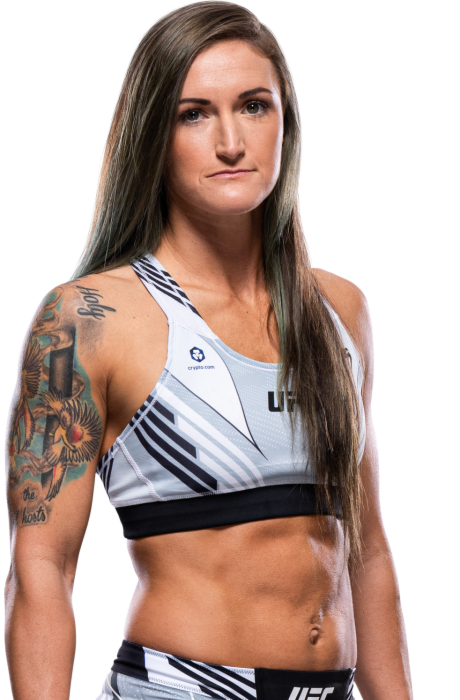 Shanna Young
