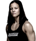 Shayna Baszler