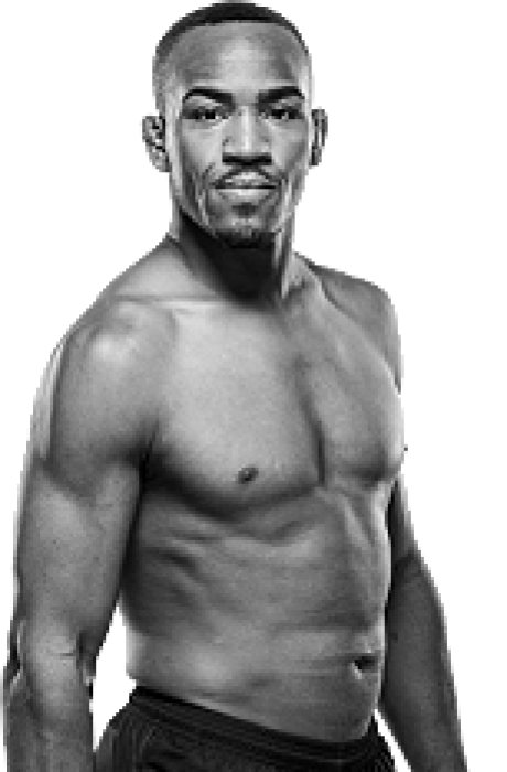 Sidney Outlaw