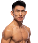 Song Yadong