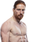Spike Carlyle