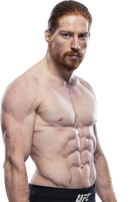 Spike Carlyle