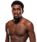 Stan Dorsainvil