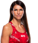 Stephanie Egger