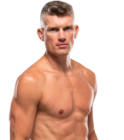 Stephen Thompson