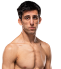 Steve Erceg