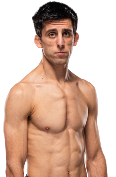 Steve Erceg