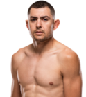 Steve Garcia