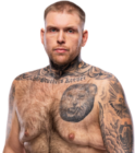 Steven Asplund