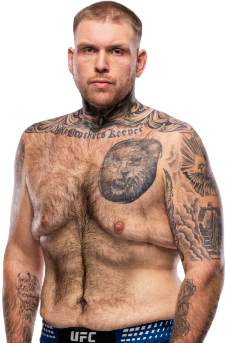 Steven Asplund