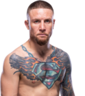 Steven Peterson