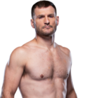 Stipe Miocic