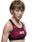 Syuri Kondo