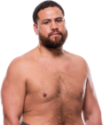 Tai Tuivasa