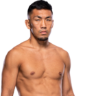 Takashi Sato