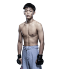 Takeru Uchida