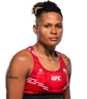 Tamires Vidal