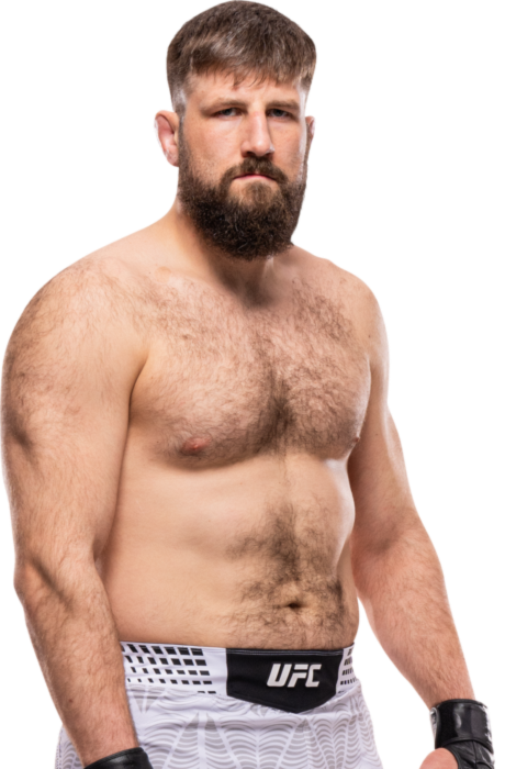 Tanner Boser