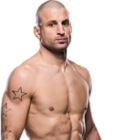 Tarec Saffiedine