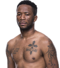 Terrion Ware