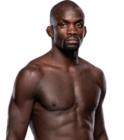 Themba Gorimbo