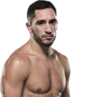 Thibault Gouti
