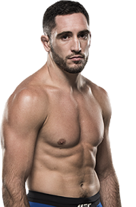 Thibault Gouti