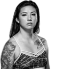 Tiffany Masters