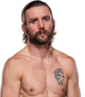 Tim Elliott