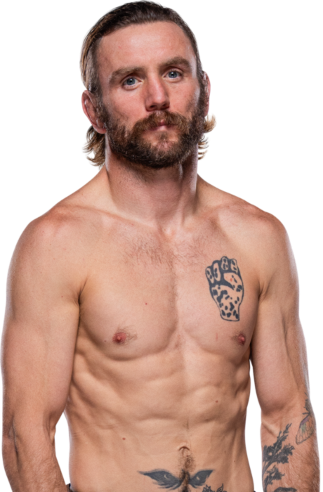 Tim Elliott