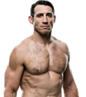 Tim Kennedy