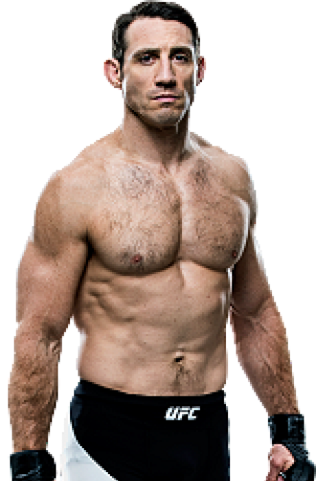 Tim Kennedy