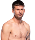Tim Means