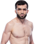 Timur Valiev